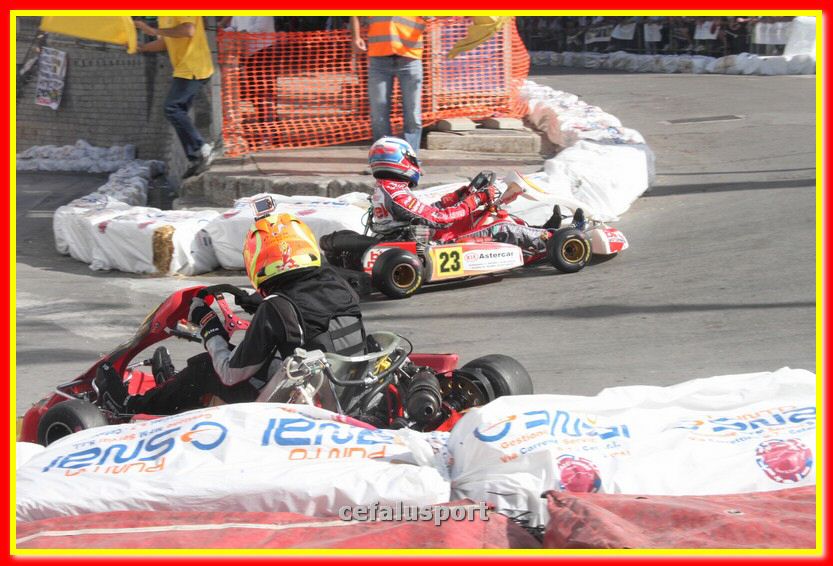 141012 kart 446_tn.jpg